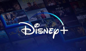 PARCERIA: Disney e TikTok Fecham Acordo Inédito para Levar Vídeos de Fãs ao Disney+