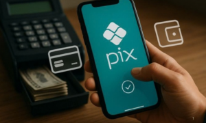 PARCERIA: Pix e TIPS; Brasil e Europa Estudam Conexão para Acelerar Pagamentos Internacionais