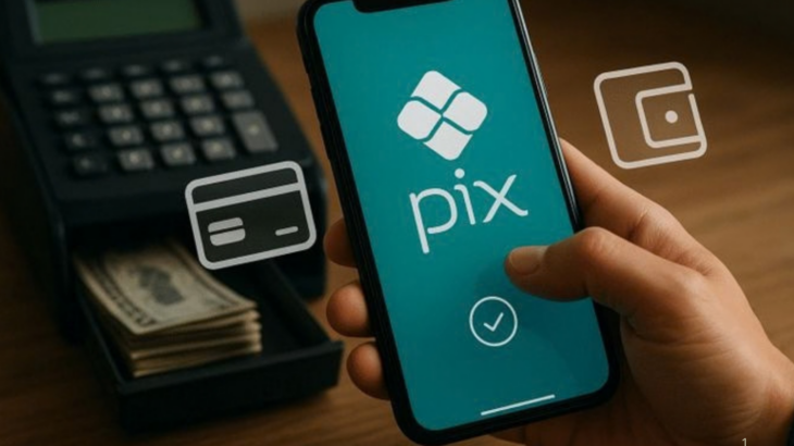 PARCERIA: Pix e TIPS; Brasil e Europa Estudam Conexão para Acelerar Pagamentos Internacionais