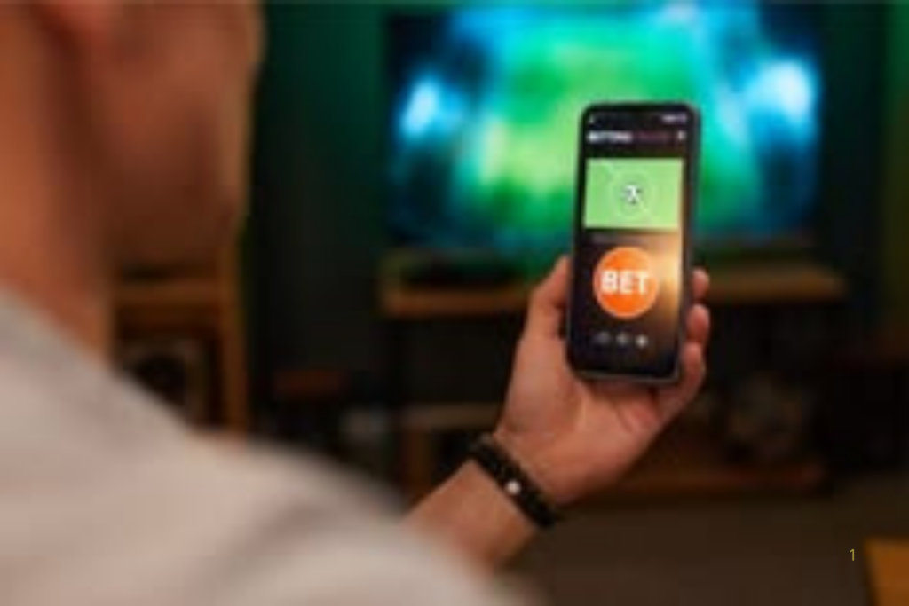 PROIBIDO: Medida Provisória Prevê o Fim das Bets no Brasil, Apostas Esportivas e Jogos Online de Quota Fixa