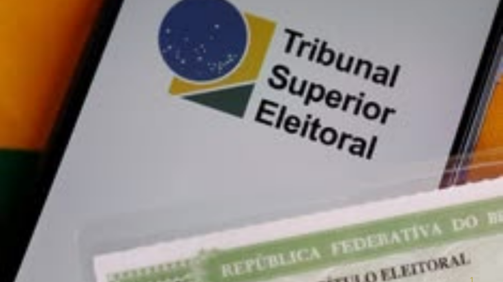 PROTEÇÃO: Candidatos Só Podem Ser Presos em Flagrante Durante Período Eleitoral