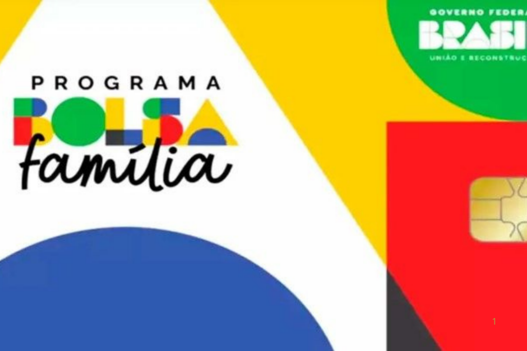REAJUSTE: Bolsa Família Sobe para R$ 691 a partir de Outubro, Segundo o Ministério do Planejamento Benefício Médio Passa para R$ 777