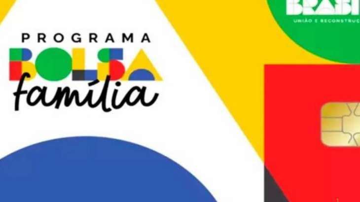 REAJUSTE: Bolsa Família Sobe para R$ 691 a partir de Outubro, Segundo o Ministério do Planejamento Benefício Médio Passa para R$ 777
