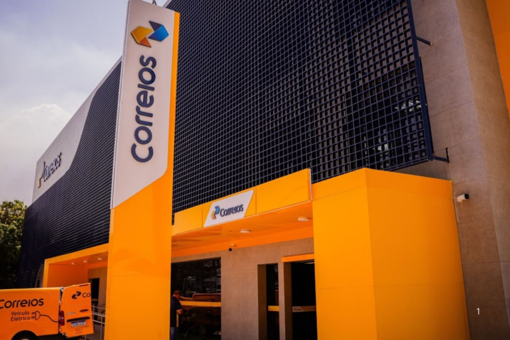 SERVIÇO: Funcionários dos Correios Entram em Greve por Tempo Indeterminado, após Campanha Salarial sem Acordo