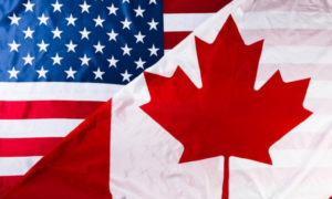 TARIFAÇO: Canadá Começa a Cobrar Novas Tarifas Sobre Produtos dos EUA e Amplia Disputa Comercial