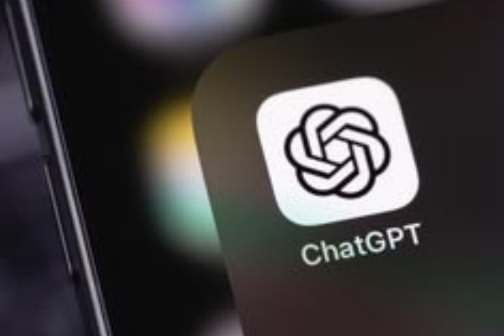 ALERTA: OpenAI Aciona Polícia Federal após Identificar Ameaças Contra o Presidente Lula em Conversas no ChatGPT