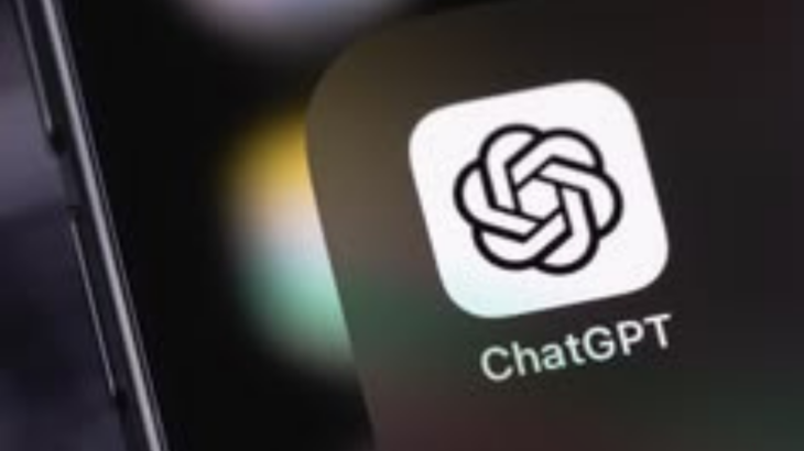 ALERTA: OpenAI Aciona Polícia Federal após Identificar Ameaças Contra o Presidente Lula em Conversas no ChatGPT