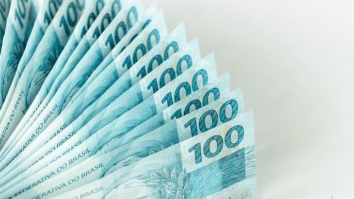 CALENDÁRIO: Confira as Datas Previstas para Pagamentos de Benefícios e Programas Sociais