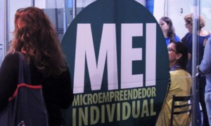 DÉBITOS: MEIs Poderão Renegociar Dívidas com Descontos e Novos Prazos; Veja como Participar