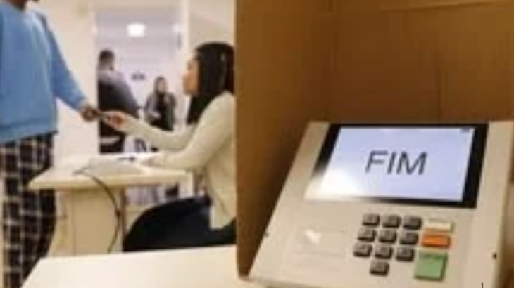 DENÚNCIA: Governo Estuda Restringir Crédito Público para Empresas Acusadas de Assédio Eleitoral