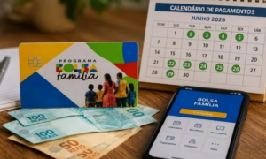 FAKE NEWS: Governo Alerta para Desinformações sobre Escala 6x1, Bolsa Família e Gás do Povo