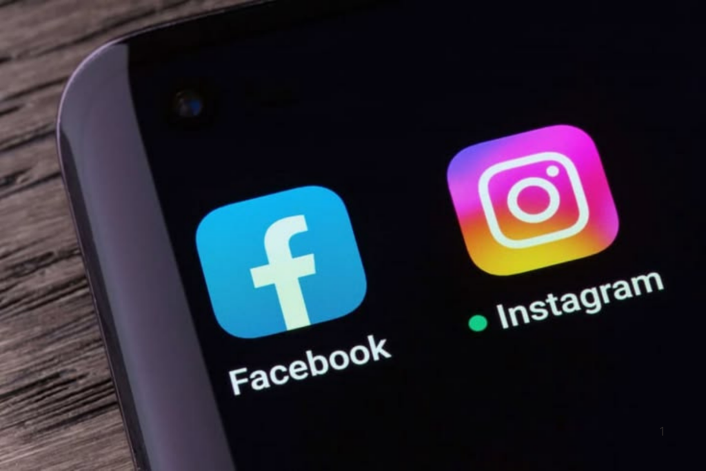 INTERFERÊNCIA: Meta é Acusada de Prejudicar Alcance de Lula nas Redes Sociais, Aponta Reportagem