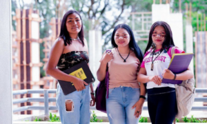 OPORTUNIDADE: Estudantes Indígenas Ganham Novo Prazo para Inscrição em Programa de Pós-Graduação
