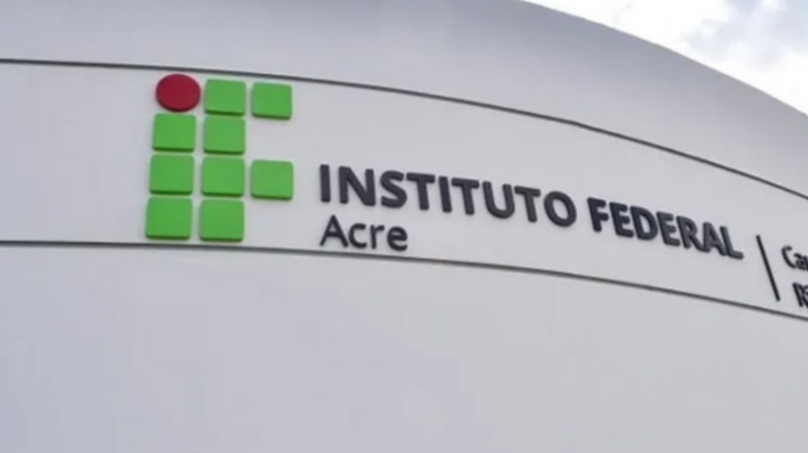 OPORTUNIDADE: Ifac Abre 940 Vagas em Cursos Técnicos Gratuitos no Acre; Veja Opções por Campus e como se Inscrever