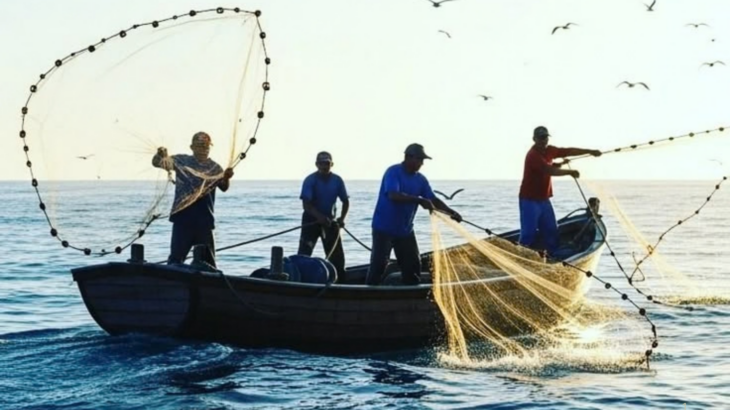 PAGAMENTO: Seguro-Defeso tem Prazo Ampliado para Pescadores Artesanais; Saiba Quando e como Solicitar