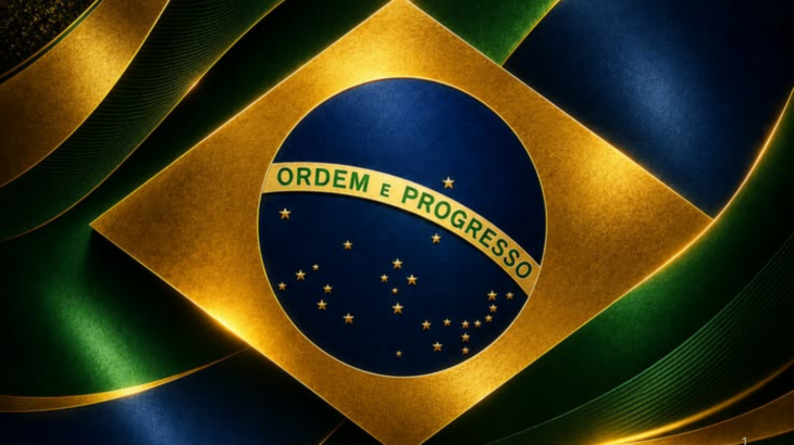 PROGRAMA: Horário Eleitoral do Segundo Turno Volta Nesta Sexta-Feira; Veja os Horários no Rádio e na TV