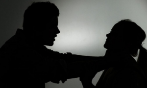 PROTEÇÃO: INSS Regulamenta Benefício para Mulheres Afastadas do Trabalho por Violência Doméstica