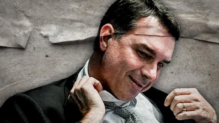 REPERCUSSÃO: Carta de Flávio Bolsonaro Provoca Memes nas Redes Sociais, Reação Política e Diplomática no Brasil